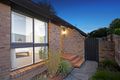 Property photo of 3 Orion Close Ferntree Gully VIC 3156