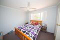 Property photo of 56/11 Gomana Street Slacks Creek QLD 4127