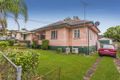 Property photo of 159 Kitchener Road Kedron QLD 4031