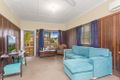 Property photo of 159 Kitchener Road Kedron QLD 4031