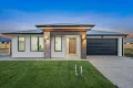 Property photo of 13 Deloraine Street Armstrong Creek VIC 3217