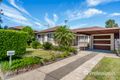 Property photo of 18 Ironbark Avenue Casula NSW 2170