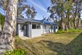 Property photo of 256 Govetts Leap Road Blackheath NSW 2785