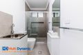 Property photo of 15 Gloaming Street Menangle Park NSW 2563