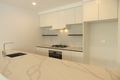 Property photo of 205/9 Renver Road Clayton VIC 3168
