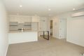 Property photo of 205/9 Renver Road Clayton VIC 3168