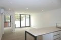 Property photo of 205/9 Renver Road Clayton VIC 3168