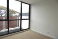 Property photo of 205/9 Renver Road Clayton VIC 3168