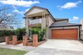 Property photo of 25 Cascade Terrace Craigieburn VIC 3064