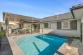 Property photo of 42 Bataan Circuit Bateau Bay NSW 2261