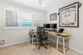 Property photo of 42 Bataan Circuit Bateau Bay NSW 2261
