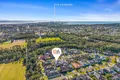 Property photo of 42 Bataan Circuit Bateau Bay NSW 2261