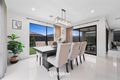 Property photo of 7 Landrace Way Clyde North VIC 3978