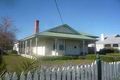 Property photo of 12 Davis Avenue Nhill VIC 3418