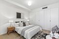 Property photo of 1203/248 Flinders Street Adelaide SA 5000
