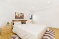 Property photo of 326-328 Pacific Highway Lane Cove NSW 2066