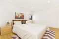 Property photo of 326-328 Pacific Highway Lane Cove NSW 2066