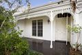 Property photo of 47 Leopold Street South Yarra VIC 3141