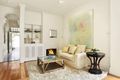 Property photo of 47 Leopold Street South Yarra VIC 3141