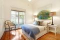 Property photo of 47 Leopold Street South Yarra VIC 3141