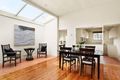 Property photo of 47 Leopold Street South Yarra VIC 3141