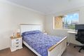 Property photo of 15/14 Malvern Avenue Manly NSW 2095