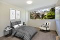 Property photo of 7/6 Carr Street Waverton NSW 2060