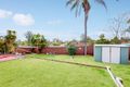 Property photo of 4 Briery Place Cranebrook NSW 2749