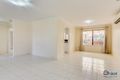 Property photo of 15 Federal Close Gosnells WA 6110