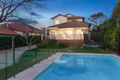 Property photo of 42 Moore Street Roseville NSW 2069