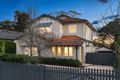 Property photo of 42 Moore Street Roseville NSW 2069