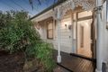 Property photo of 15 Thanet Street Malvern VIC 3144