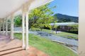 Property photo of 64 Mungurra Hill Road Cordeaux Heights NSW 2526