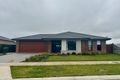 Property photo of 3 Durrand Court Yinnar VIC 3869