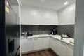 Property photo of 3 Durrand Court Yinnar VIC 3869
