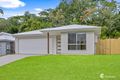 Property photo of 59 Solandra Street Nambour QLD 4560