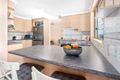 Property photo of 5 Thornleigh Crescent Varsity Lakes QLD 4227