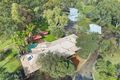 Property photo of 100 Amarillo Drive Karnup WA 6176