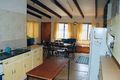 Property photo of 36 Nancarrow Street Dubbo NSW 2830
