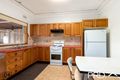 Property photo of 7 Hilltop Avenue Padstow Heights NSW 2211