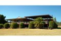 Property photo of 985 Eel Creek Road Langshaw QLD 4570