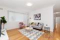 Property photo of 6/58 Etela Street Belmore NSW 2192