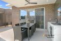 Property photo of 94A Reilly Street Liverpool NSW 2170