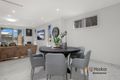 Property photo of 94A Reilly Street Liverpool NSW 2170