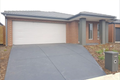 Property photo of 107 Haze Drive Point Cook VIC 3030
