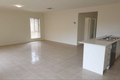 Property photo of 107 Haze Drive Point Cook VIC 3030