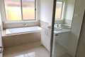 Property photo of 107 Haze Drive Point Cook VIC 3030
