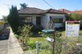 Property photo of 27 Rowley Street Smithfield NSW 2164