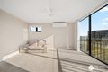 Property photo of 1/566 Cotter Road Wright ACT 2611