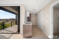 Property photo of 1/566 Cotter Road Wright ACT 2611